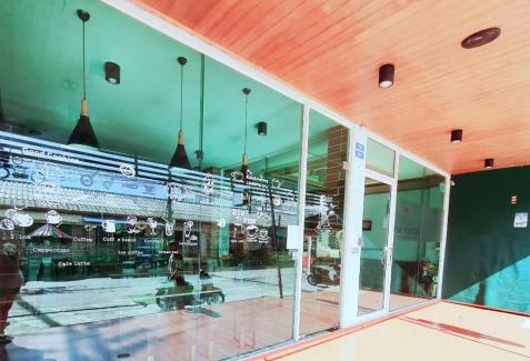 Patong Apartamento | Fruit Paradise