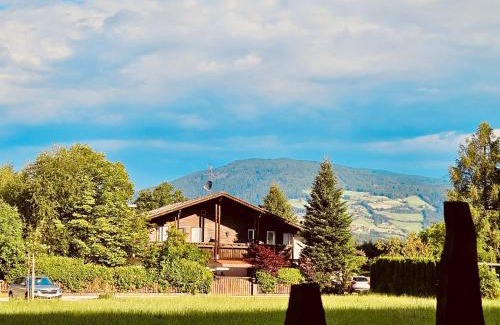 Fiumes Casa | Frunhaus - Zimmer mit Frühstück, Apartments, Ferienwohnungen