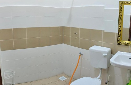 Cherating Casa | FS Homestay Cherating