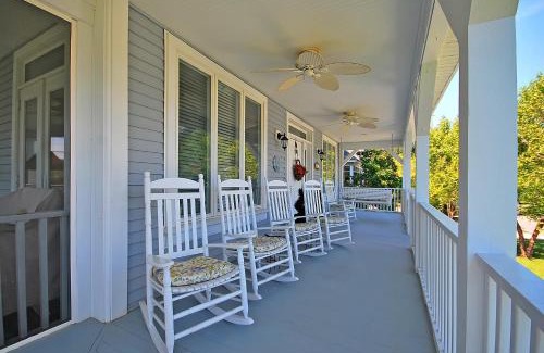 Isle of Palms Casa | FS01: 1 Frank Sottile Lane