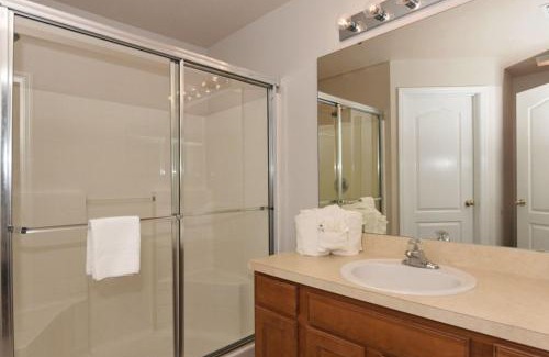 Sandy Ridge Casa | FS54764 - Sandy Ridge - 4 Bed 3 Baths Villa