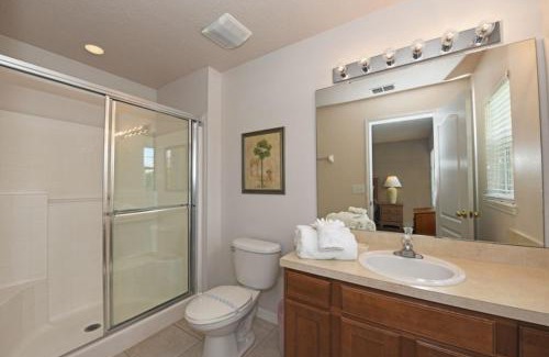 Sandy Ridge Casa | FS54764 - Sandy Ridge - 4 Bed 3 Baths Villa