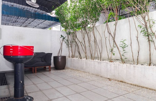 Bangsar Casa | FSTL Homes @ Bangsar Terasek