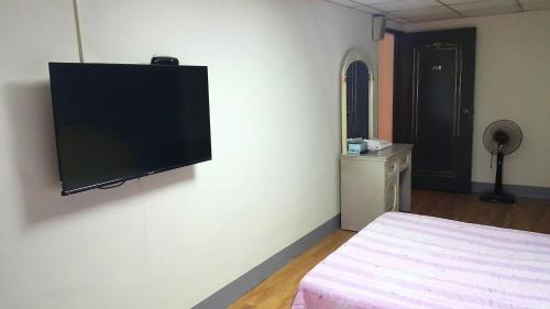 Hualien City Centre Casa | Fu Da Guest House