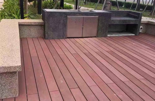Kampung Sungai Karang Darat Apartamento | Residencias con vista al mar con 2 dormitorios y dos baños.