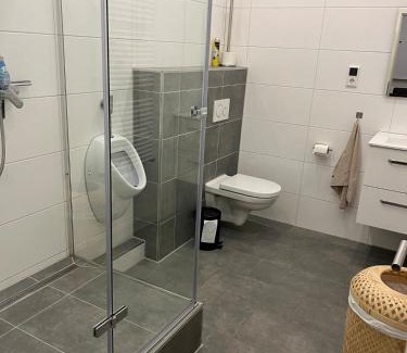 Buer Apartamento | Fuchsbau Event- und Fotoapartment