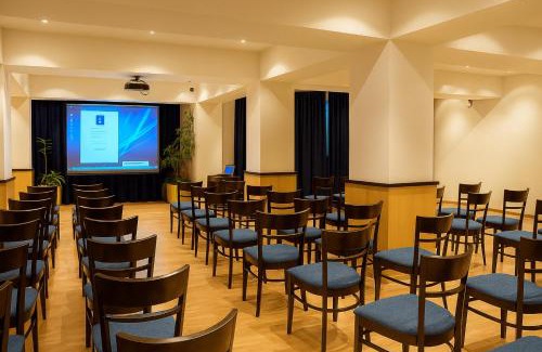 Province of Tierra del Fuego Hotel | Fueguino Hotel