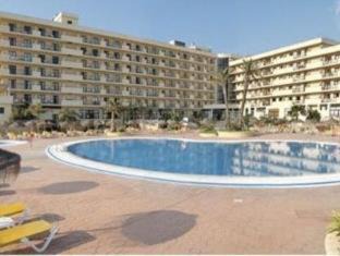 Fuengirola Apartamento | Fuengirola Beach Apartamentos Turísticos
