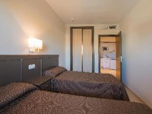 Fuengirola Apartamento | Fuengirola Beach Apartamentos Turísticos