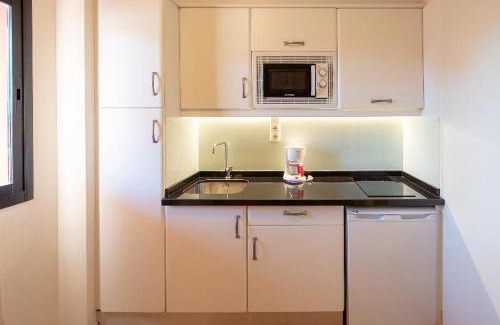 Fuengirola Apartamento | Fuengirola Beach Apartamentos Turísticos