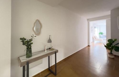 Fuensalida Apartamento | FuensalidaHomes 102