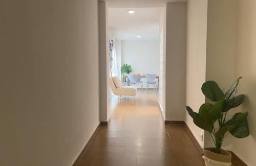 Fuensalida Apartamento | FuensalidaHomes 102