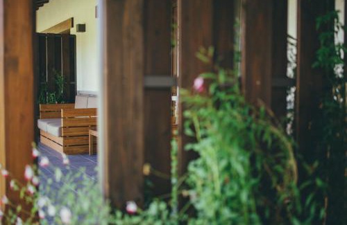 Soto de Cangas Apartamento | Fuente El Güeyu