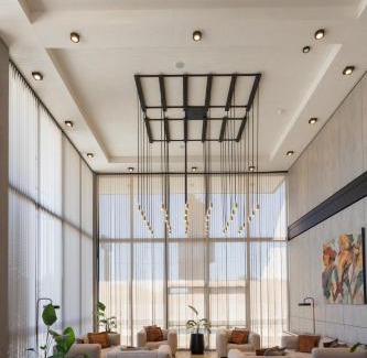 Mendoza Hotel | Fuente Mayor Hotel Terminal