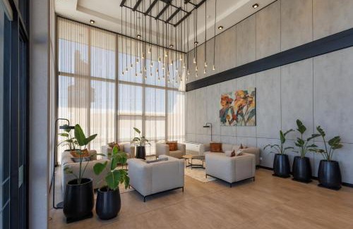 Mendoza Hotel | Fuente Mayor Hotel Terminal