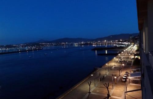 La Marina Apartamento | Fuenterrabía by Basquelidays