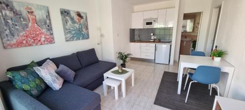 Corralejo Apartamento | Fuerkanda Apartment, Corralejo