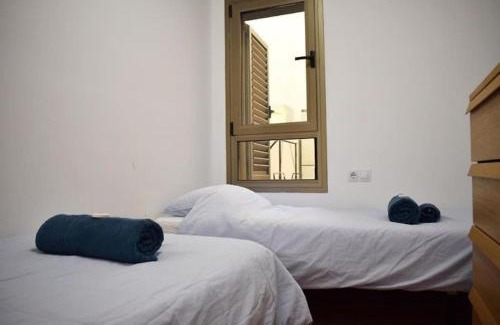 El Cotillo Apartamento | Fuerte Holiday Cotillo House