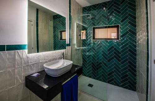 Caleta de Fuste Apartamento | Fuerteventura Beach Club