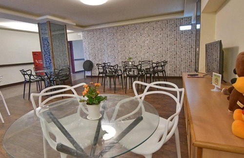 Taitung Casa | Fugong Hostel