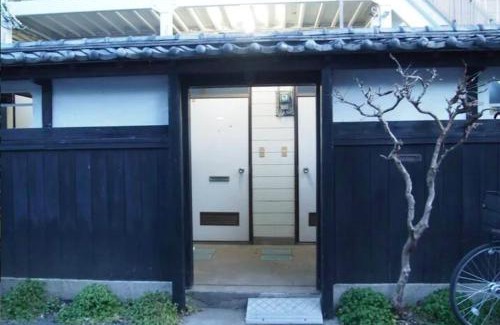 Kokubunji Apartamento | FUJIハイツ #国分寺 #東京&新宿&吉祥寺&高尾山 直行 #TOKYO Kokubunji 10min! Easy to Shinjuku&SHIBUYA