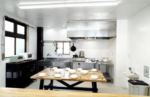 Gotemba Apartamento | FujiBaseGotemba Sta 3-mins walk