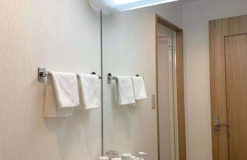 Yamanakako Hotel | Fujihokin Hotel
