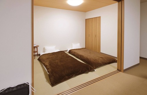Yamanakako Hotel | Fujihokin Hotel