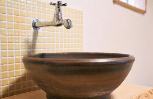 Wake Casa | Fujino Minshuku - Vacation STAY 65039v