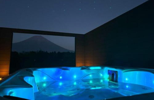 Fujinomiya Casa | Fujinomiya - House - Vacation STAY 20038
