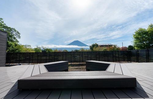 Fujinomiya Casa | Fujinomiya - House - Vacation STAY 20038