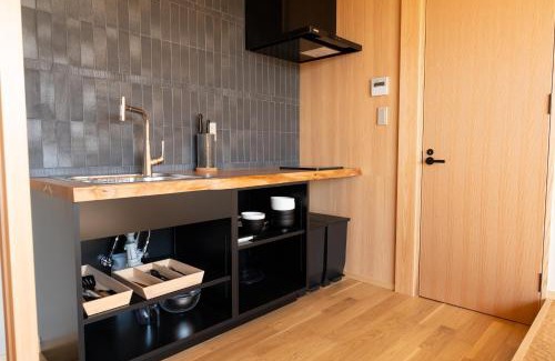 Fujinomiya Casa | Fujinomiya - House - Vacation STAY 20039