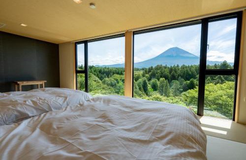 Fujinomiya Casa | Fujinomiya - House - Vacation STAY 20039