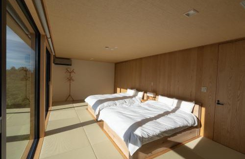 Fujinomiya Casa | Fujinomiya - House - Vacation STAY 20039