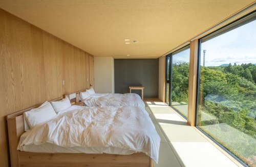 Fujinomiya Casa | Fujinomiya - House - Vacation STAY 20039
