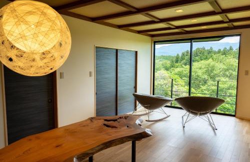 Fujinomiya Casa | Fujinomiya - House - Vacation STAY 20037