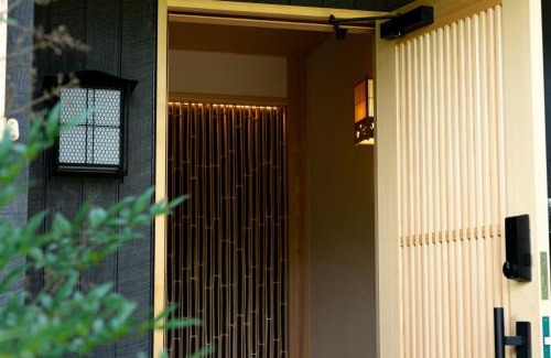 Fujinomiya Casa | Fujinomiya - House - Vacation STAY 20037