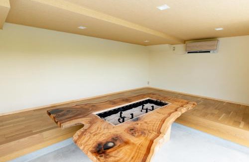 Fujinomiya Casa | Fujinomiya - House - Vacation STAY 20037