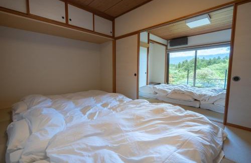 Fujinomiya Casa | Fujinomiya - House - Vacation STAY 20037
