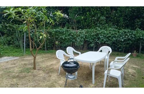 Yamato Casa | Fukugi no Yado - Vacation STAY 94994v