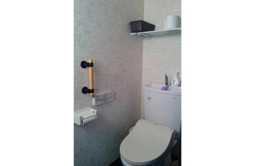 Yamato Casa | Fukugi no Yado - Vacation STAY 94994v