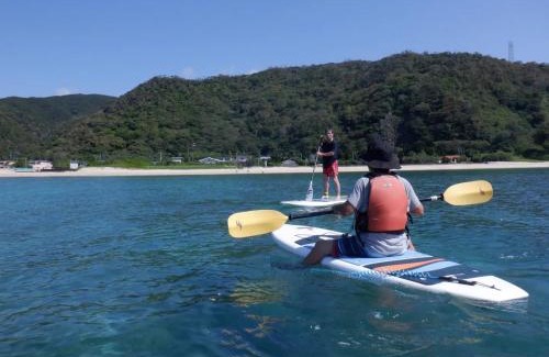 Yamato Casa | Fukugi no Yado - Vacation STAY 94994v