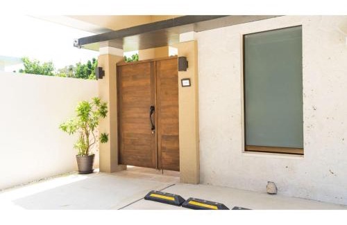 Bise Casa | Fukugi Terrace - Vacation STAY 61836v