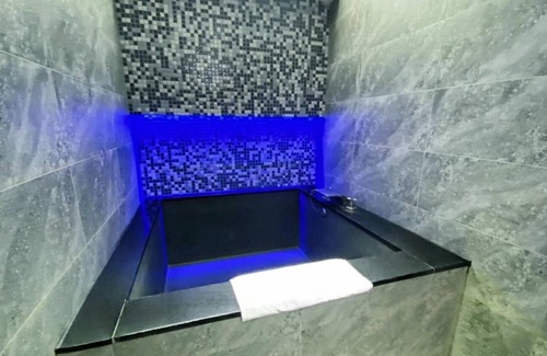 Jiaoxi Hotel | Fukun Motel