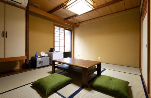 Fukuno Casa | Fukunosumika - Vacation STAY 79527v