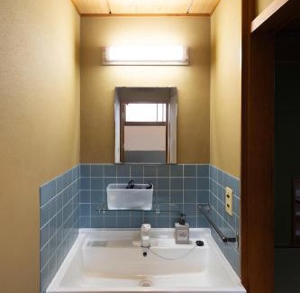 Fukuno Casa | Fukunosumika - Vacation STAY 79527v