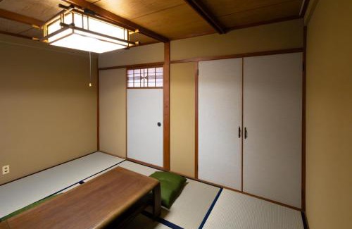 Fukuno Casa | Fukunosumika - Vacation STAY 79527v