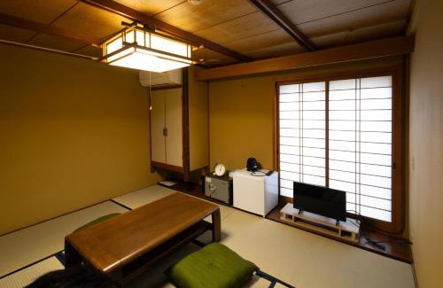 Fukuno Casa | Fukunosumika - Vacation STAY 79527v