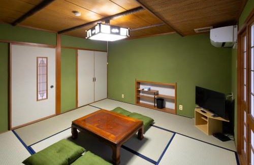 Fukuno Casa | Fukunosumika - Vacation STAY 79782v