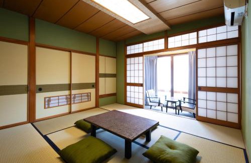 Fukuno Casa | Fukunosumika - Vacation STAY 80604v